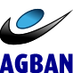 AGBAN.org.br
