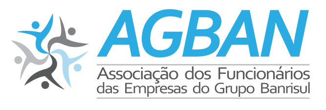 AGBAN.org.br