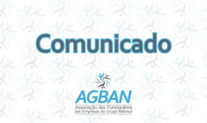 Juíza suspende migração temporariamente