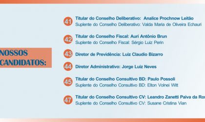 Chapa 4