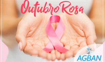 Outubro Rosa