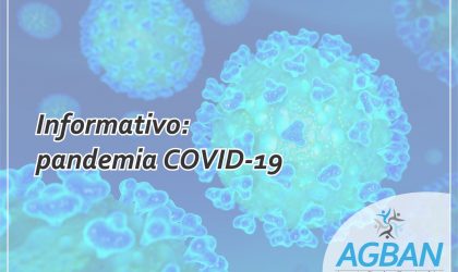 Pandemia COVID-19