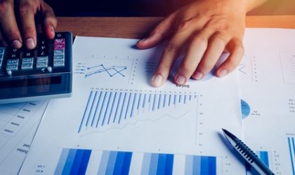 Análises econômicas/financeiras 28.06