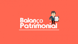 Balanços da Agban
