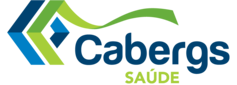 Cabergs promoverá palestra online amanhã sobre Hipertensão e Diabetes Silenciosa