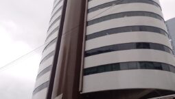 AGBAN terá rede de convênios e carteira virtual