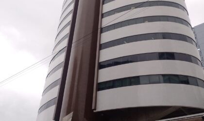 AGBAN terá rede de convênios e carteira virtual