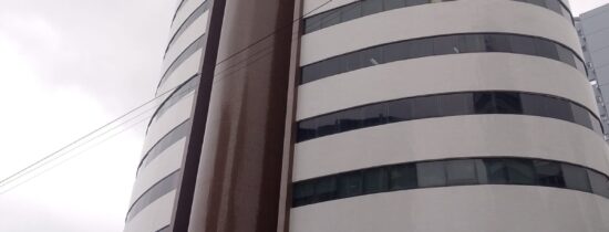 AGBAN terá rede de convênios e carteira virtual