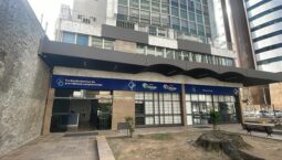 Alterações regulamentares no PB1 2025