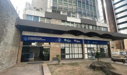 Alterações regulamentares no PB1 2025