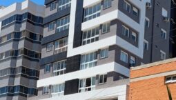 AGBAN oferece espaço para associados divulgarem o aluguel de seus imóveis