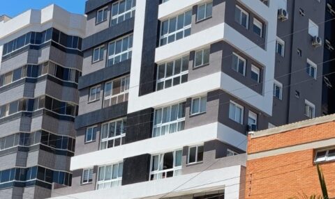 AGBAN oferece espaço para associados divulgarem o aluguel de seus imóveis