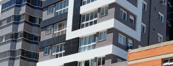 AGBAN oferece espaço para associados divulgarem o aluguel de seus imóveis