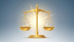 Ação de IRPF/Equacionamento tem prazo prorrogado