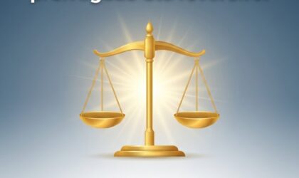 Ação de IRPF/Equacionamento tem prazo prorrogado