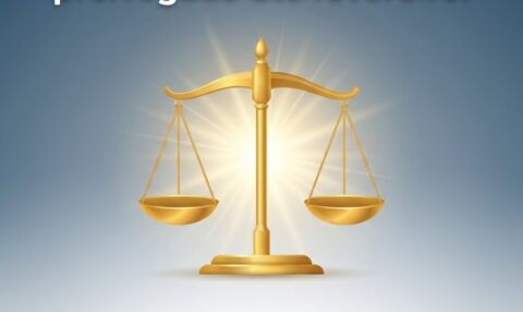 Ação de IRPF/Equacionamento tem prazo prorrogado