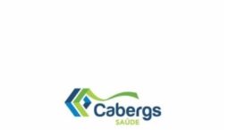 Como pedir reembolso de medicamentos pelo aplicativo da Cabergs?