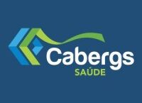 Reunião com a direção da Cabergs