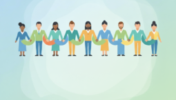 Estão abertas as inscrições para o XXII Seminário de Participantes de Fundos de Pensão da Anapar