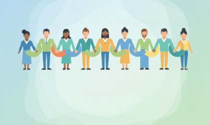 Estão abertas as inscrições para o XXII Seminário de Participantes de Fundos de Pensão da Anapar