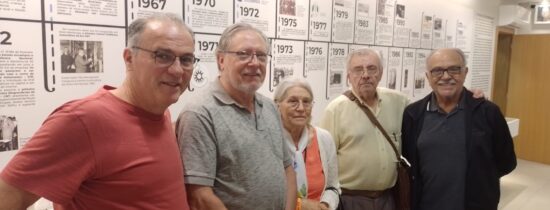 Seminário Regional da Anapar discutiu Fundos de Pensão