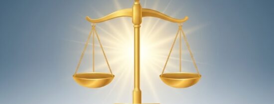 Ação de IRPF/Equacionamento tem prazo prorrogado