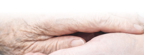 Janeiro Branco: é importante falar sobre saúde mental