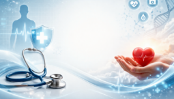 Duas notícias boas para os colegas do interior em relação a Cabergs: