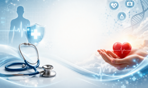 Duas notícias boas para os colegas do interior em relação a Cabergs: