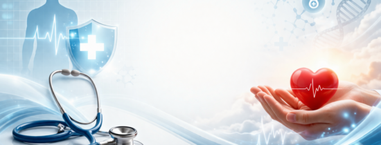 Duas notícias boas para os colegas do interior em relação a Cabergs: