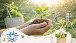 Dia Mundial do Meio Ambiente